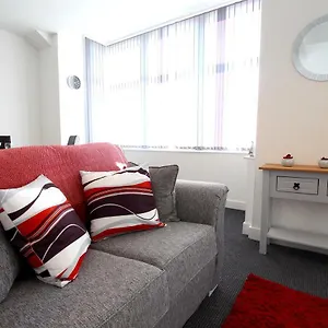 fabrik-apartments-66-central-drive.hotelsin-chester.com/